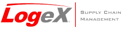 LogeX